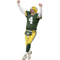 Brett Favre Fathead NFL Wall Graphic