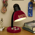 Boston College Eagles NCAA College Desk Lamp