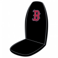 Boston Red Sox MLB Car Seat Cover