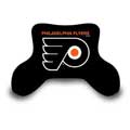 Philadelphia Flyers Bedrest