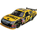 Matt Kenseth COT Fathead NASCAR Wall Graphic