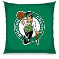 Boston Celtics 18" Toss Pillow