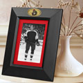 Ottawa Senators NHL 10" x 8" Black Vertical Picture Frame