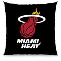 Miami Heat 27" Floor Pillow