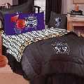 Sacramento Kings Pillow Case