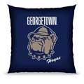 Georgetown Hoyas 18" Toss Pillow