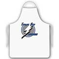 Tampa Bay Lightning Apron