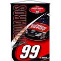 #99 Carl Edwards 29" x 45" Deluxe Wallhanging