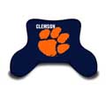 Clemson Tigers Bedrest