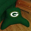 Green Bay Packers MVP Bedrest