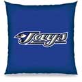 Toronto Blue Jays 18" Toss Pillow