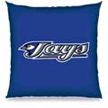 Toronto Blue Jays 12" Souvenir Pillow
