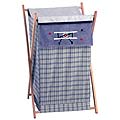 Baby Aviator Hamper