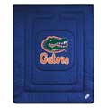 Florida Gators Locker Room Comforter