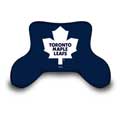 Toronto Maple Leafs Bedrest