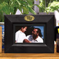 Wake Forest Demon Deacons NCAA College 8" x 10" Black Horizontal Picture Frame