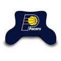 Indiana Pacers Bedrest