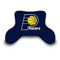 Indiana Pacers Bedrest