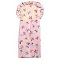 Mariposa Diaper Stacker