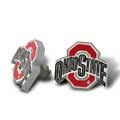 Ohio State University Drawer Pulls