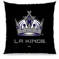 Los Angeles Kings 18" Toss Pillow