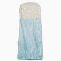 Chloe Diaper Stacker