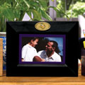 Minnesota Vikings NFL 8" x 10" Black Horizontal Picture Frame