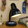 Los Angeles Kings NHL Desk Lamp