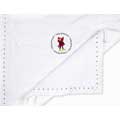 University of South Carolina Baby Comforter