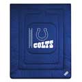 Indianapolis Colts Locker Room Comforter