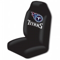 Tennessee Titans NFL Car Seat Cover