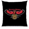 Atlanta Hawks 12" Souvenir Pillow