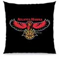 Atlanta Hawks 12" Souvenir Pillow