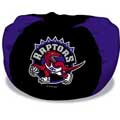 Toronto Raptors Bean Bag