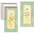 Summer Daisy Collection - Canvas