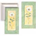 Summer Daisy Collection - Canvas