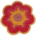 Joplin Rug