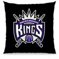 Sacramento Kings 27" Floor Pillow