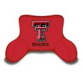Texas Tech Red Raiders Bedrest