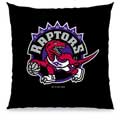Toronto Raptors 18" Toss Pillow