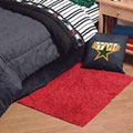 Dallas Stars Toss Pillow