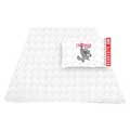 Cincinnati Bearcats Locker Room Sheet Set