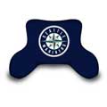 Seattle Mariners Bedrest