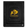 Colorado Buffalo Locker Room Comforter