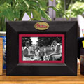 Philadelphia Phillies MLB 8" x 10" Black Horizontal Picture Frame