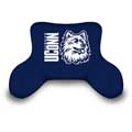 University of Connecticut UConn Huskies Bedrest