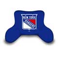 New York Rangers Bedrest