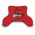 Louisville Cardinals Bedrest