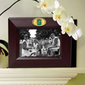 Michigan State Spartans NCAA College Brown Photo Album