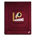 Washington Redskins Locker Room Comforter